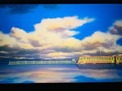 -凯德广场(武胜路店)