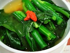 -池记(尖沙咀店)