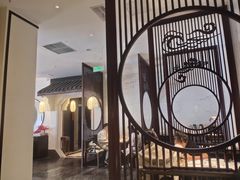 -渔人码头(中南店)