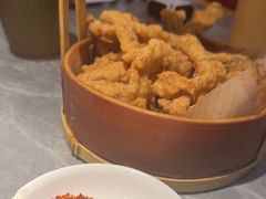 -廖川菜(八佰伴店)