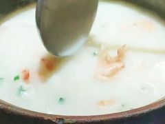 -金穗园·砂锅粥.醉鸡煲火锅(长寿路店)