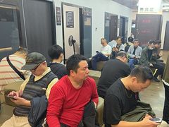 -瑞慈体检上海徐汇机构