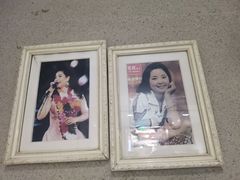 -水岸小城故事(堤口路店)