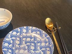 -喜悦烤鸭·新京菜(王府井店)