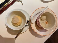 -新荣记(椒江店)
