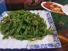 -登瀛楼饭庄(领世郡店)