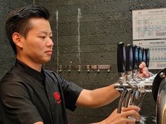 -浩爷羊蝎子火锅(望京店)