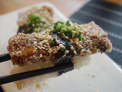 -井梧町川式料理(海河店)