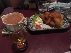 -LA  PETANQUE(泰安路店)