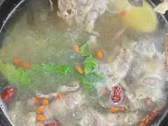 -花苑美食横琴生蚝火锅(拱北粤华路店)