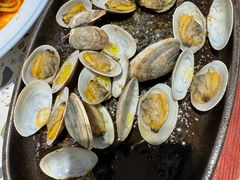 -芝士农场·意式餐厅(生态城万达店)