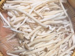 -空之介寿喜烧·和牛放题(恒隆广场店)