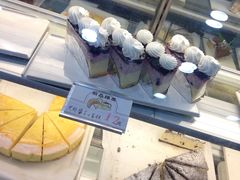 -老大昌(淮海中路店)