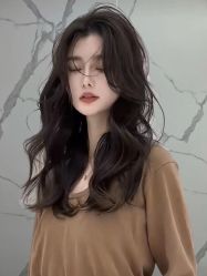 -东方美妍