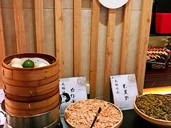 -君来湖滨饭店·玫瑰园