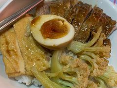 -陈鹏鹏潮汕菜(宝安机场T3航站楼店)