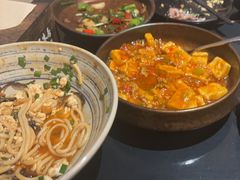 -多味居(剪子巷店)