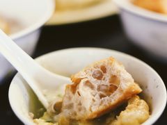 -伍湛记 · 广州老字号(龙津中路店)
