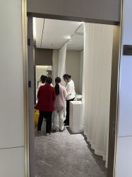 -深圳米兰柏羽医疗美容医院