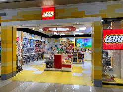-乐高授权专卖店(万象城店)
