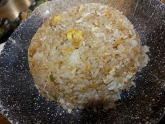-大壮家原味烤肉(兴华北街店)