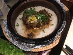-润泽园椰子鸡(汇一城店)