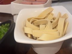 -海底捞火锅(邯郸新世纪中心店)