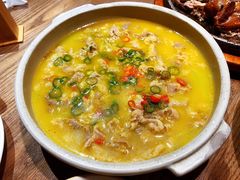 -辛香汇(飞洲店)
