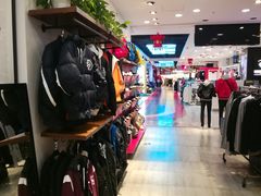 -万达广场(南京江宁店)