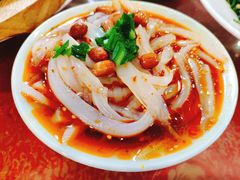 -国强手抓(西夏区店)