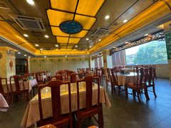 -烤肉宛饭庄(北新桥店)