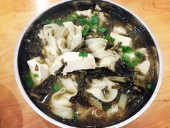 -蒋炸酱(内东街店)
