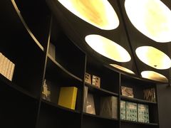-10 corso como (江南店)