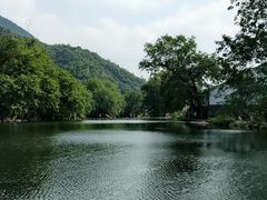 -鹿亭中村