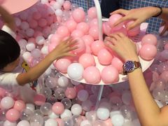 -花沐 FLOWER BATH(凤凰城店)