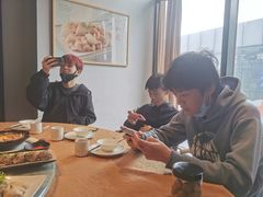 -小和庆·知味(首铸万科店)