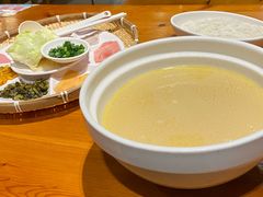 -陳生記米线·始于1989(体育场路店)