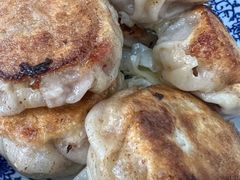 -清真玉林老字号稍麦羊杂碎(宽巷子民族美食街店)