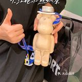 新晋特色宝岛茶餐厅💚宝藏誼蘭MAMA台湾菜