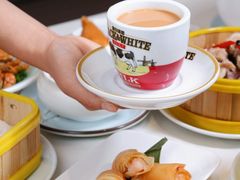 -香港狮子山下·明星粤菜餐厅(北苑店)