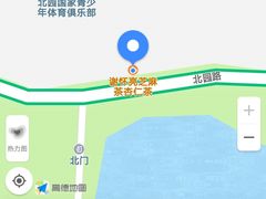 -谢怀亮芝麻茶