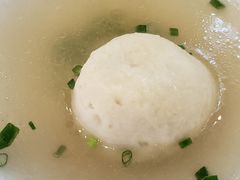 -老福州闽菜馆(温泉路店)