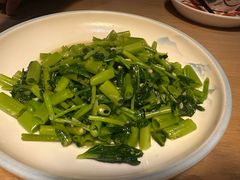 -味莊餐厅(康庄南街店)