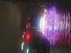 -黄浦江游览-售票处