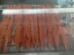 -护国寺小吃(新街口店)
