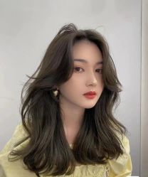 -悠巷形象设计