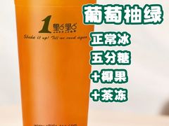 -滨力健身俱乐部