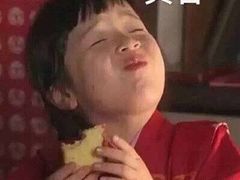 -麦当劳(武昌火车站店)