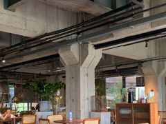 -一尺花园(首钢店)