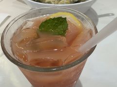 -苏晓玥·江南小吃(深圳北站店)